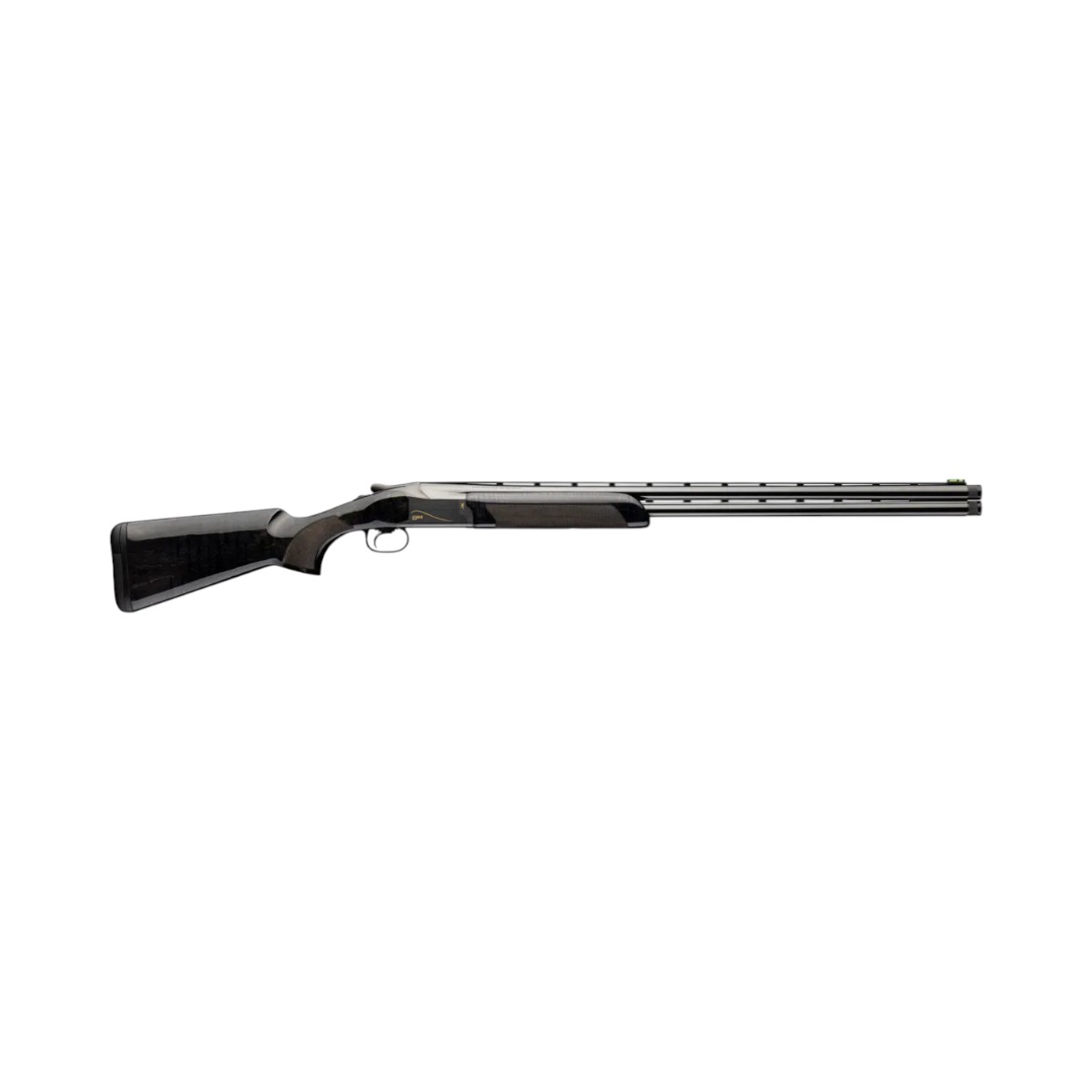 Browning - Fusil à bascule Citori 825 Noir Sporting