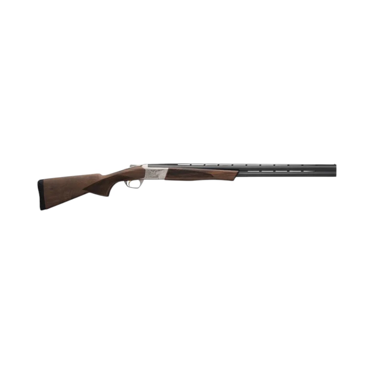 Browning - Cynergy Field Break Action Shotgun