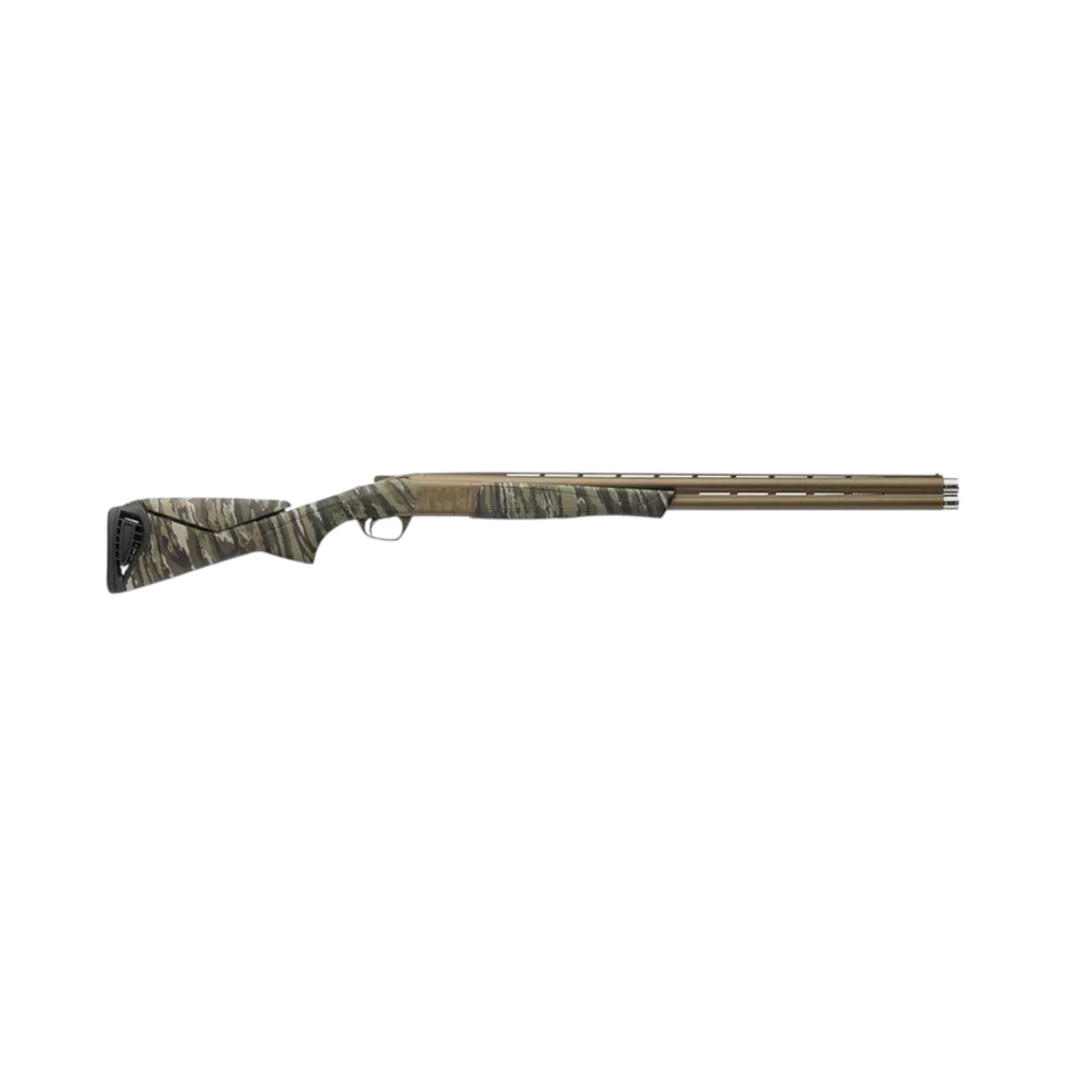 Browning - Cynergy Wicked Wing Realtree Break Action Shotgun