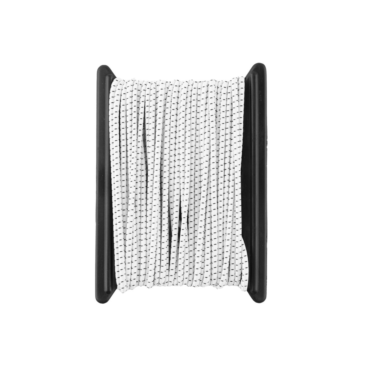 Coghlan's - Replacement Shock Cord