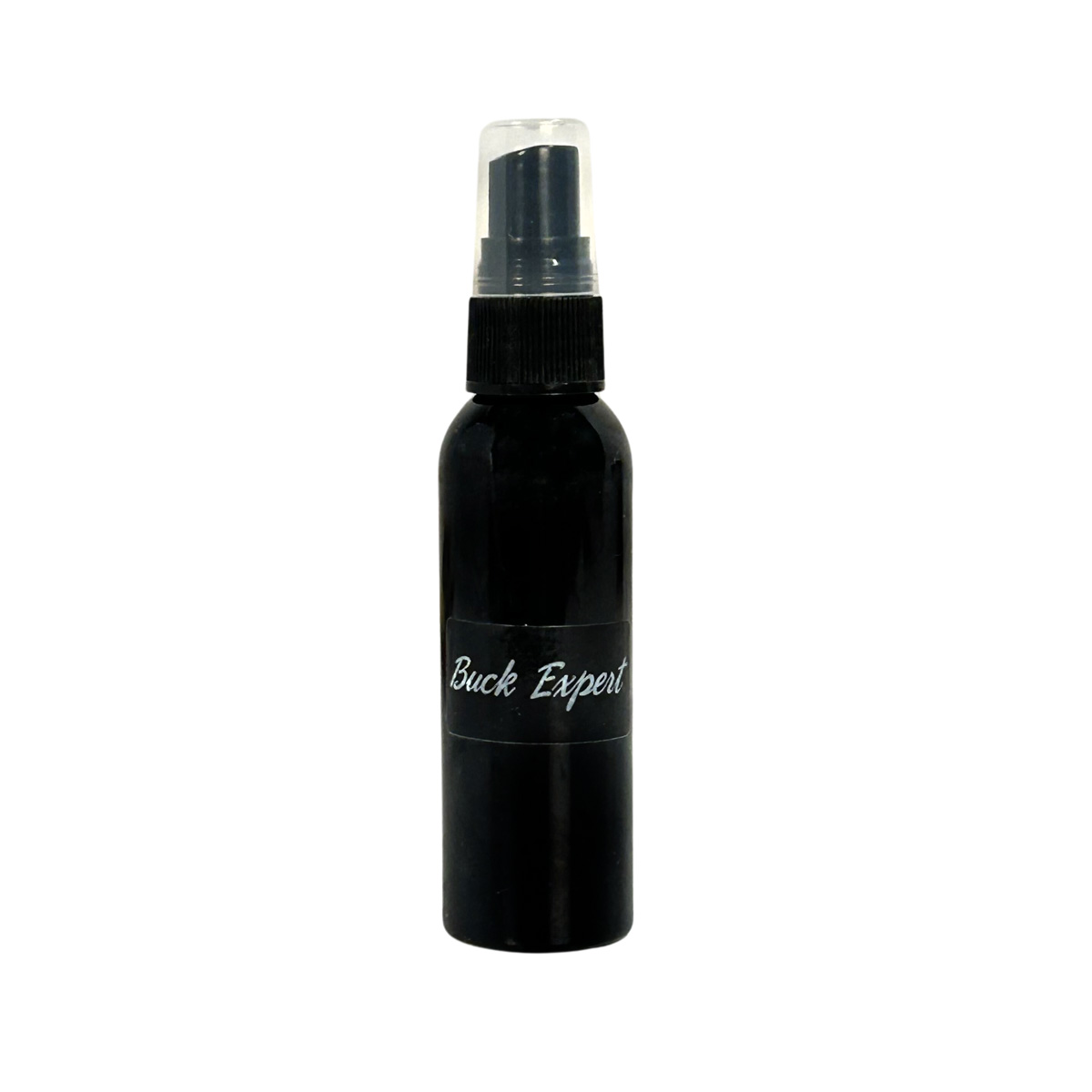 Buck Expert - Hormonal Secretions from Mares in Heat - 60 ml