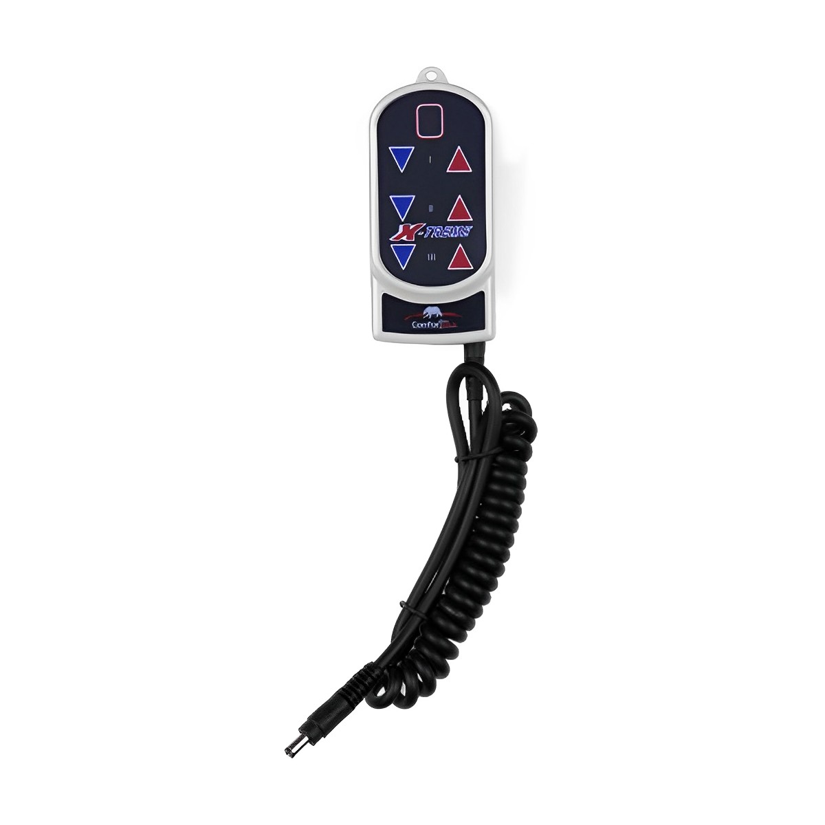 Conforteck - Contrôleur électronique X-Treme