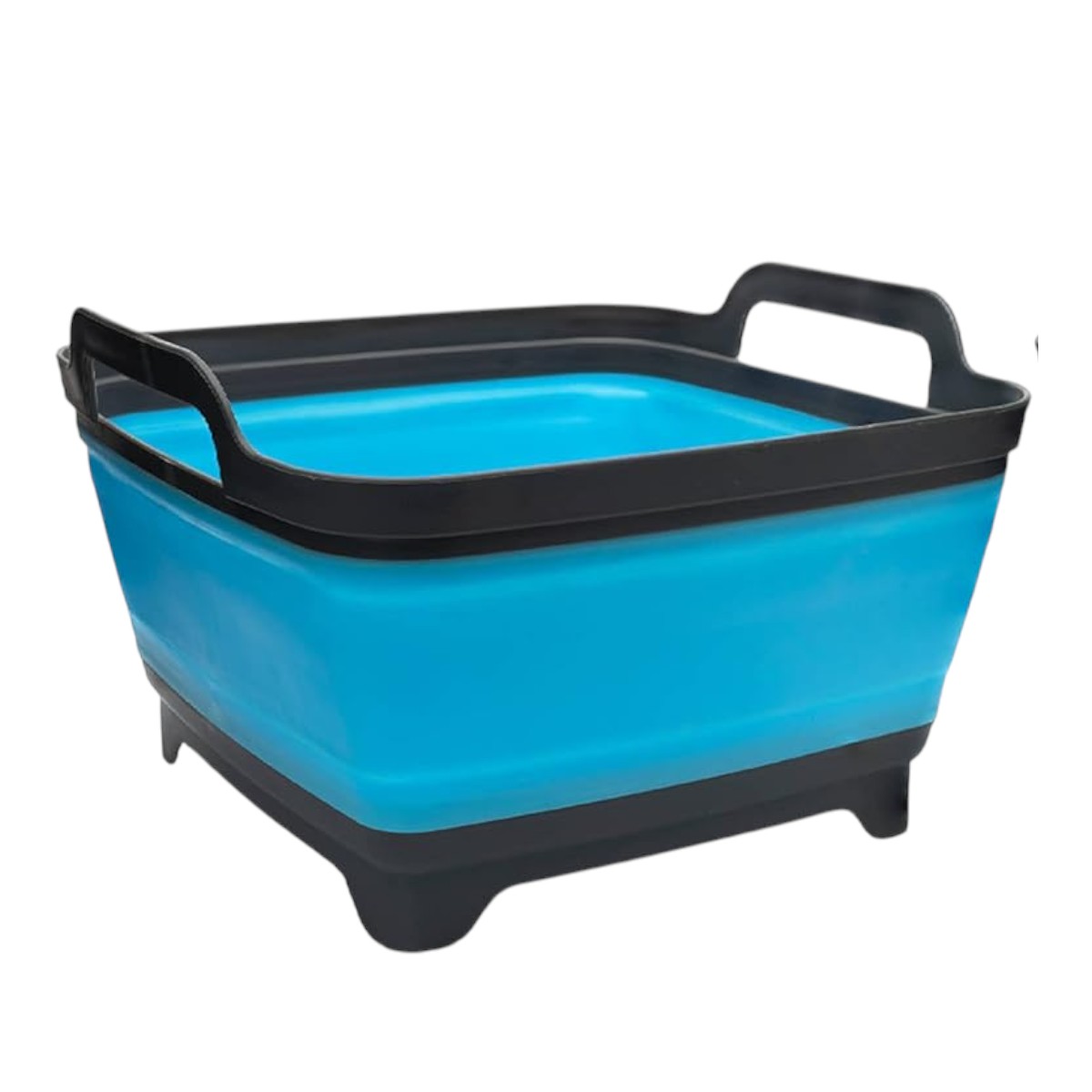 SOL - 8 L Collapsible Sink