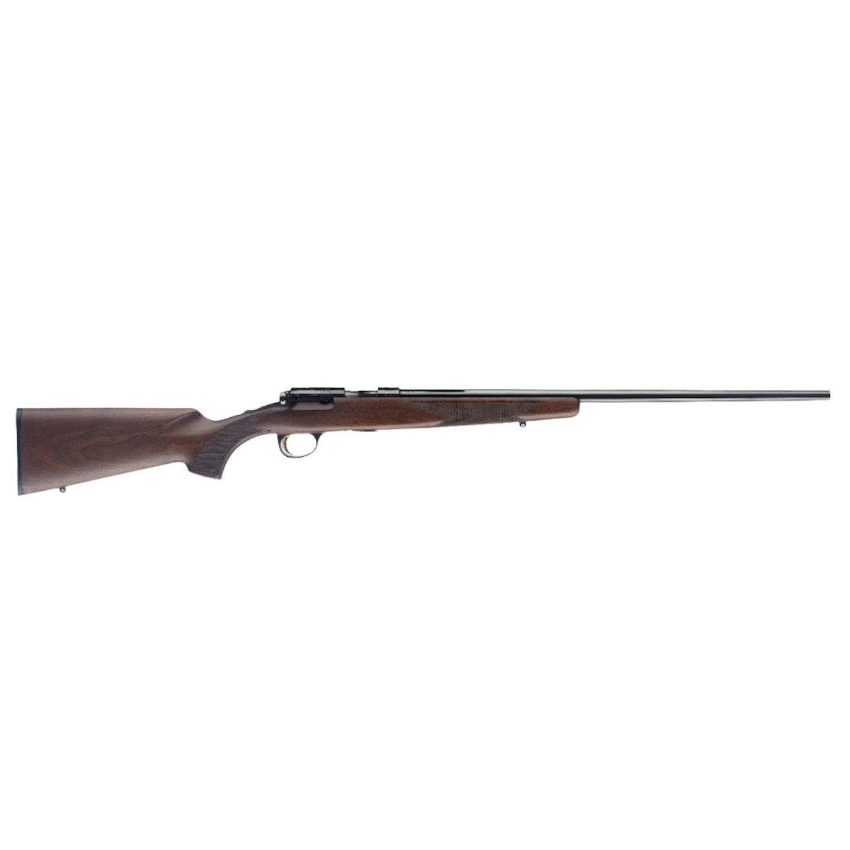 Browning - T-Bolt Sporter Bolt Action Rifle