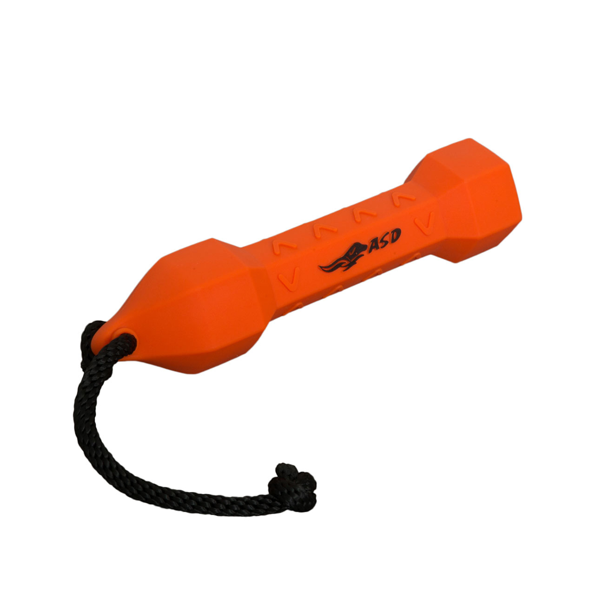 Banded - Perfecthold Hexabumper Training Stick