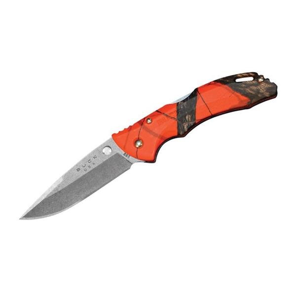Buck Knives - 286 Bantam BHW Knife