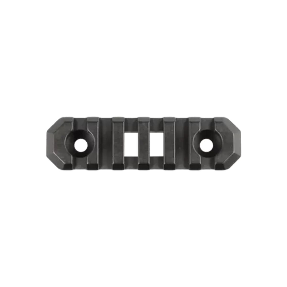 Cadex - Picatinny 3" Modular Rail