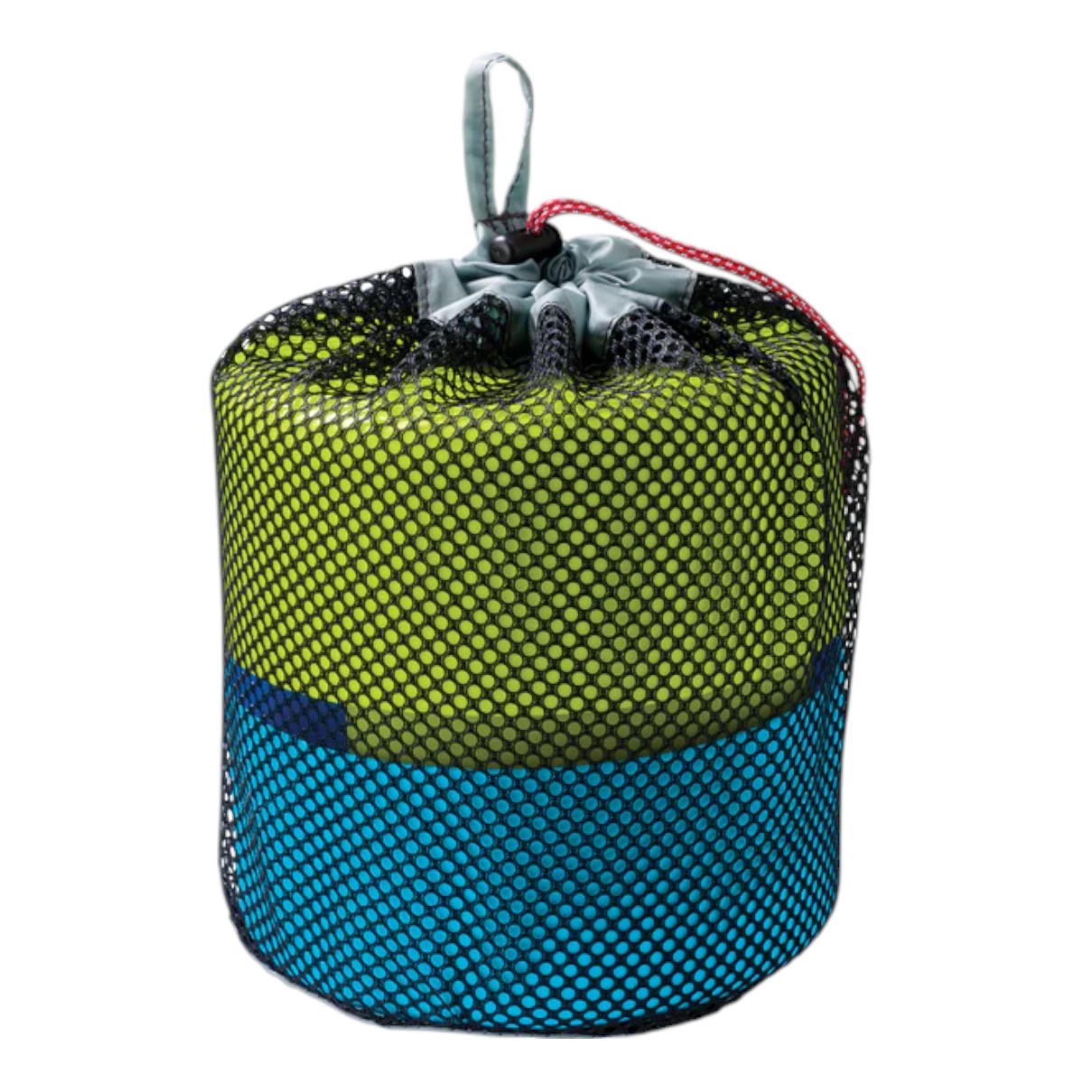 MSR - 2 Person Mess Kit