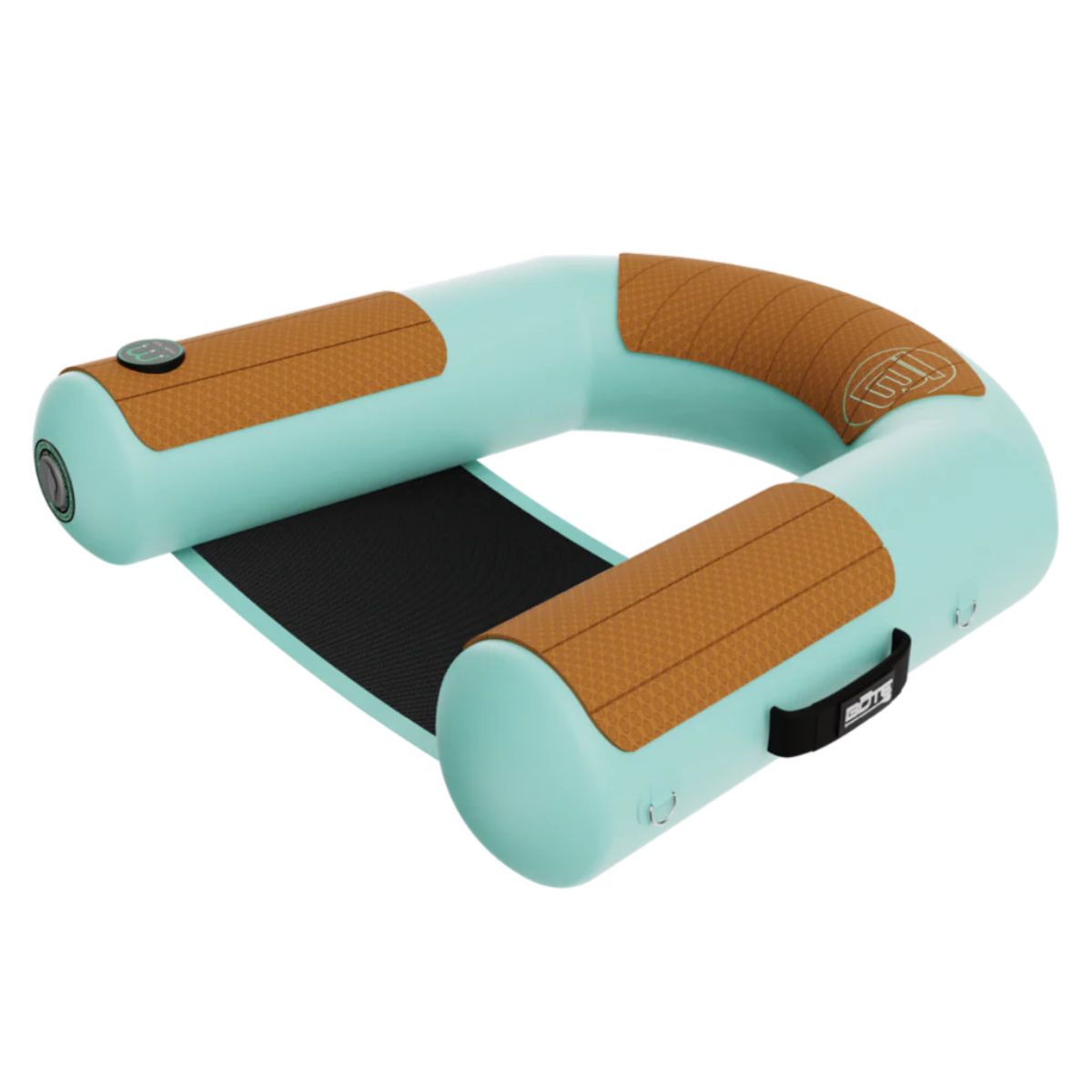 Bote - Inflatable Hangout Sling Chair Classic