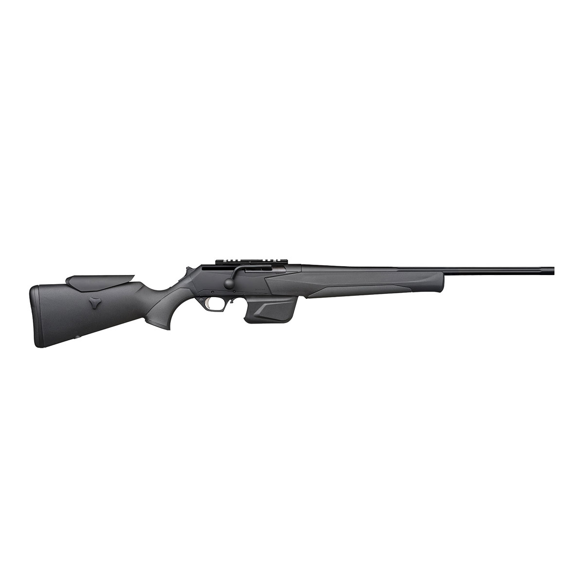 Browning - Maral Composite Nordic Bolt Action Rifle