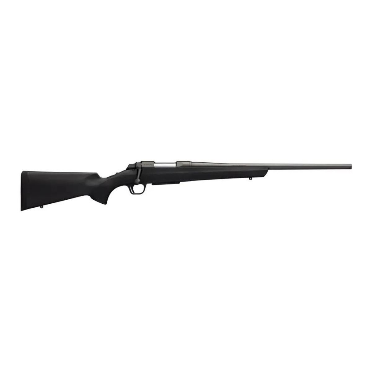 Browning - AB3 Micro Stalker Bolt Action Rifle