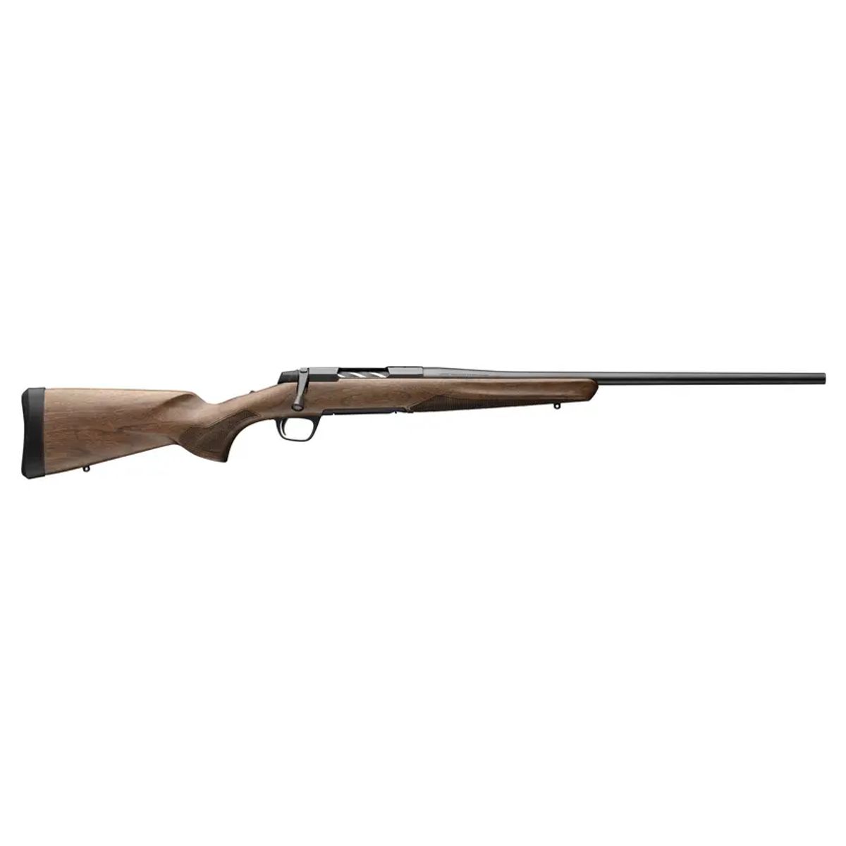 Browning - X-Bolt 2 Hunter Bolt Action Rifle