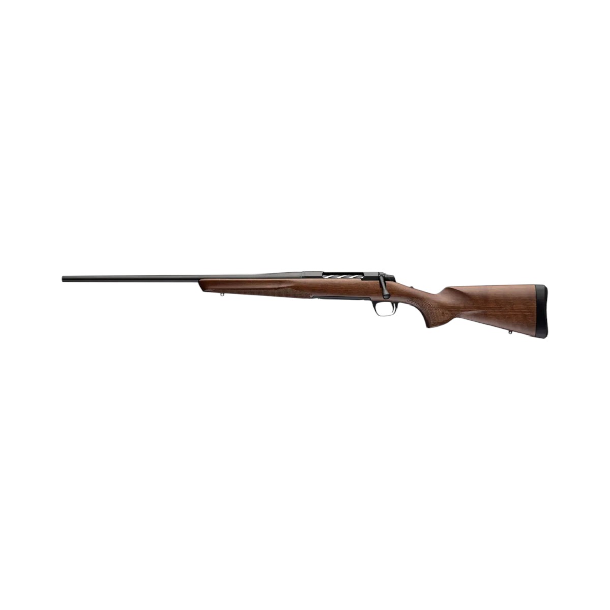 Browning - X-Bolt 2 Hunter Bolt Action Rifle Left Hand