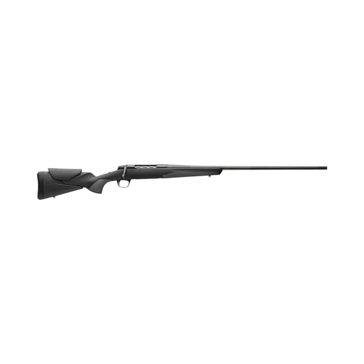 Browning - X-Bolt 2 Hunter Composite Bolt Action Rifle