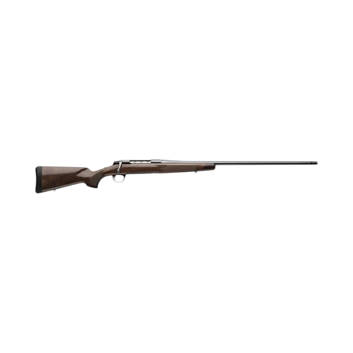 Browning - X-Bolt 2 Medallion Bolt Action Rifle