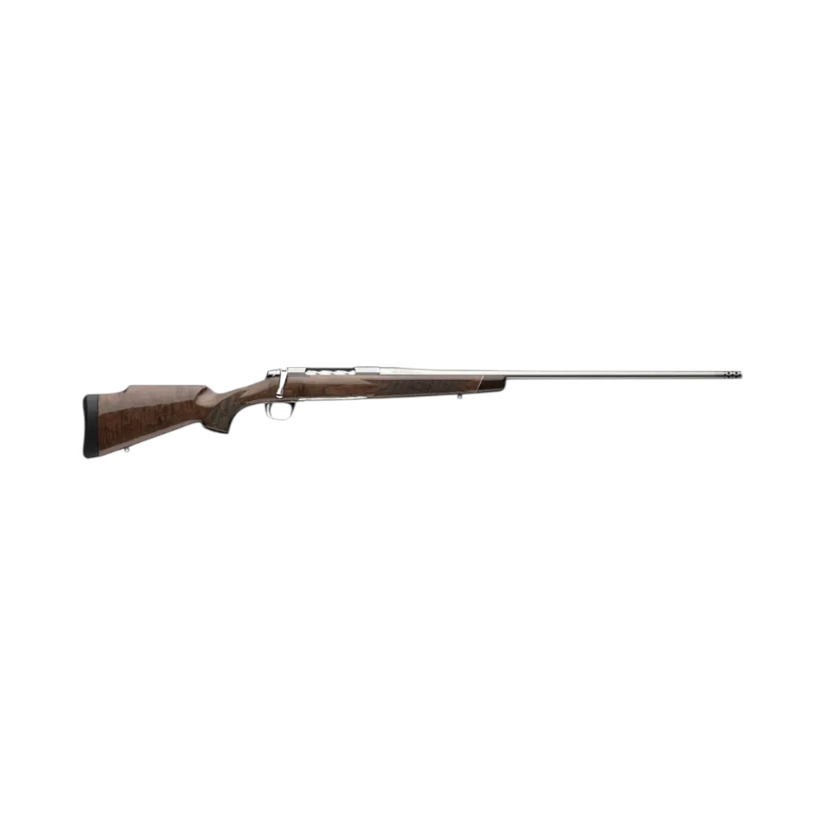 Browning - X-Bolt 2 White Gold Medallion Bolt Action Rifle