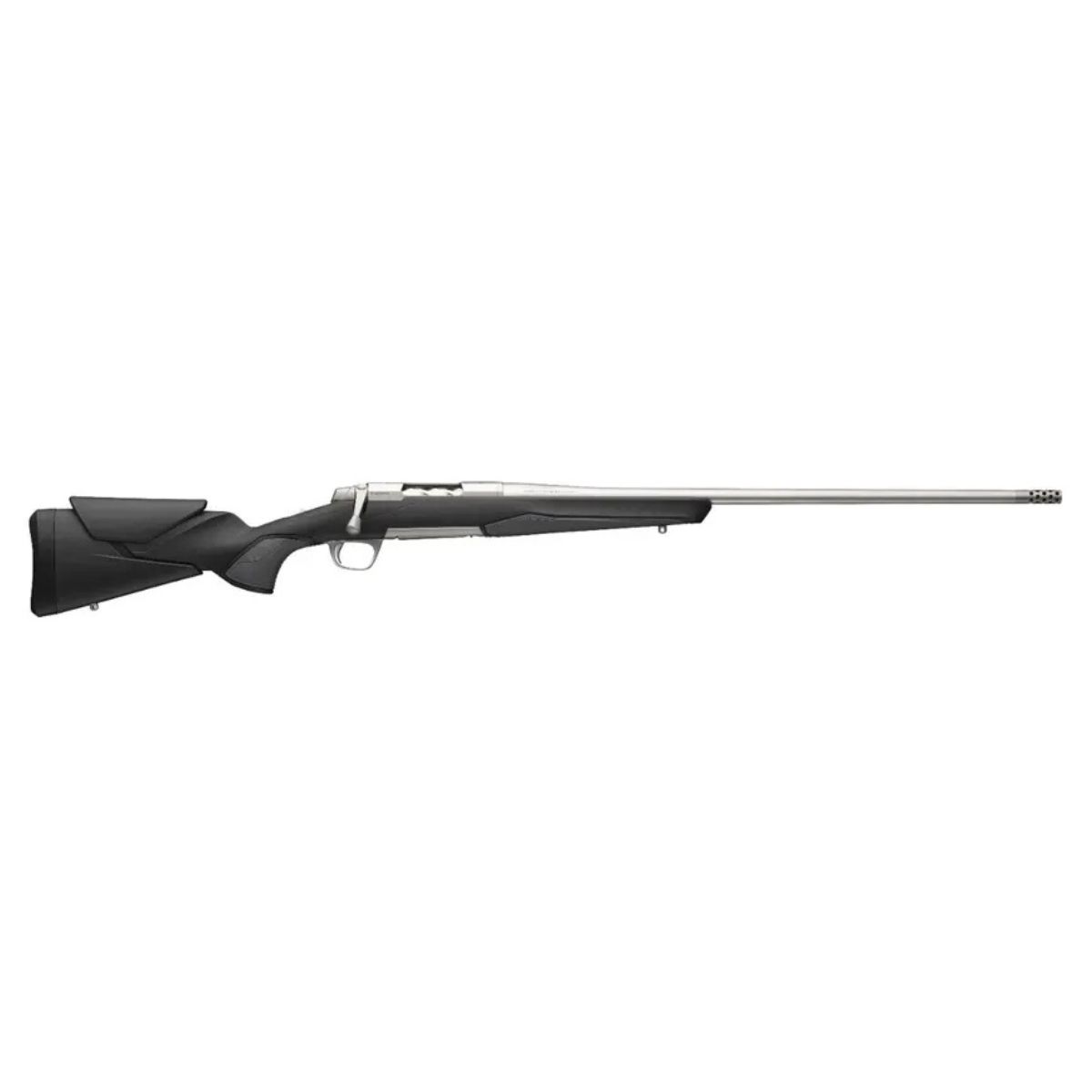 Browning - X-Bolt 2 Hunter Composite Stainless Bolt Action Riffle