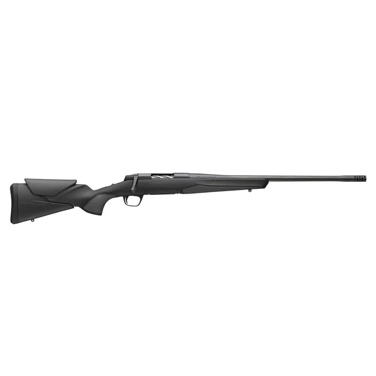 Browning - X-Bolt 2 Micro Bolt Action Rifle
