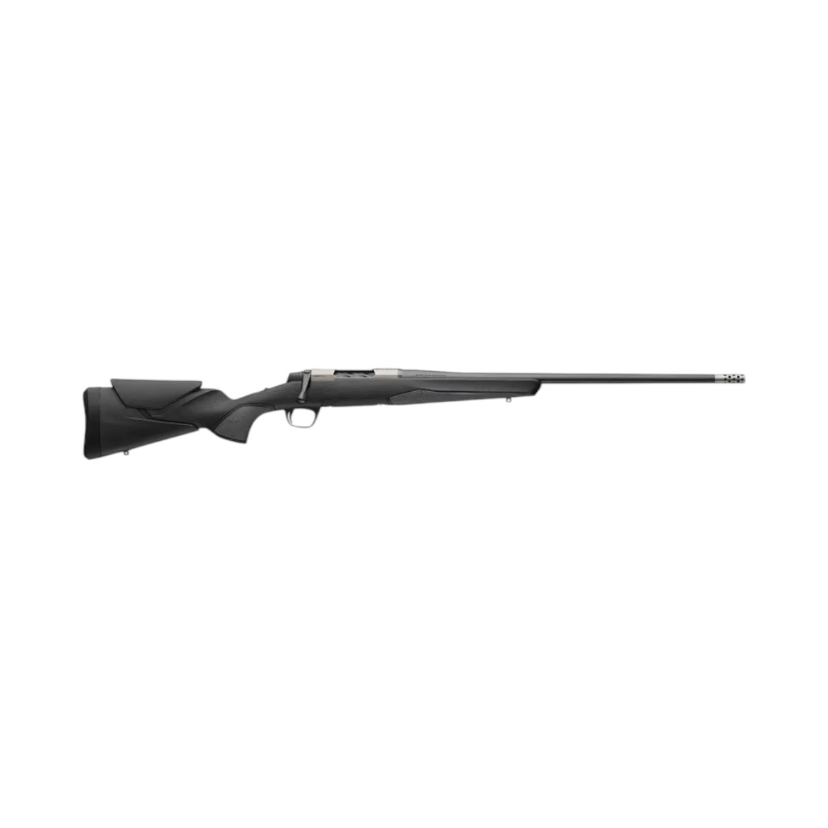 Browning - X-Bolt 2 Hunter Bolt Action Rifle