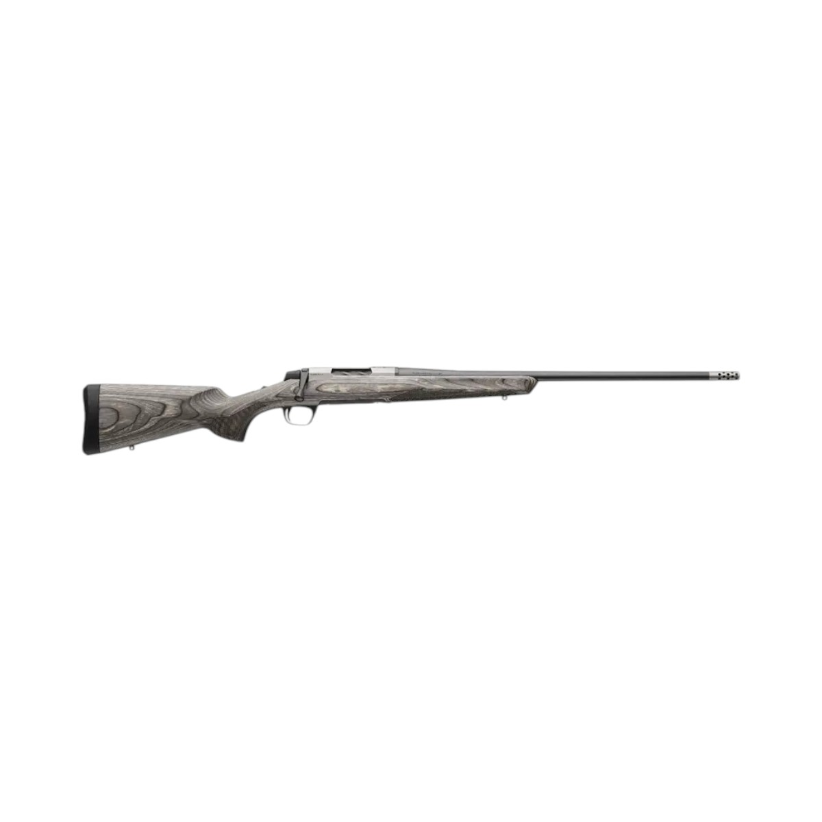 Browning - X-Bolt 2 Hunter Laminate Bolt Action Rifle