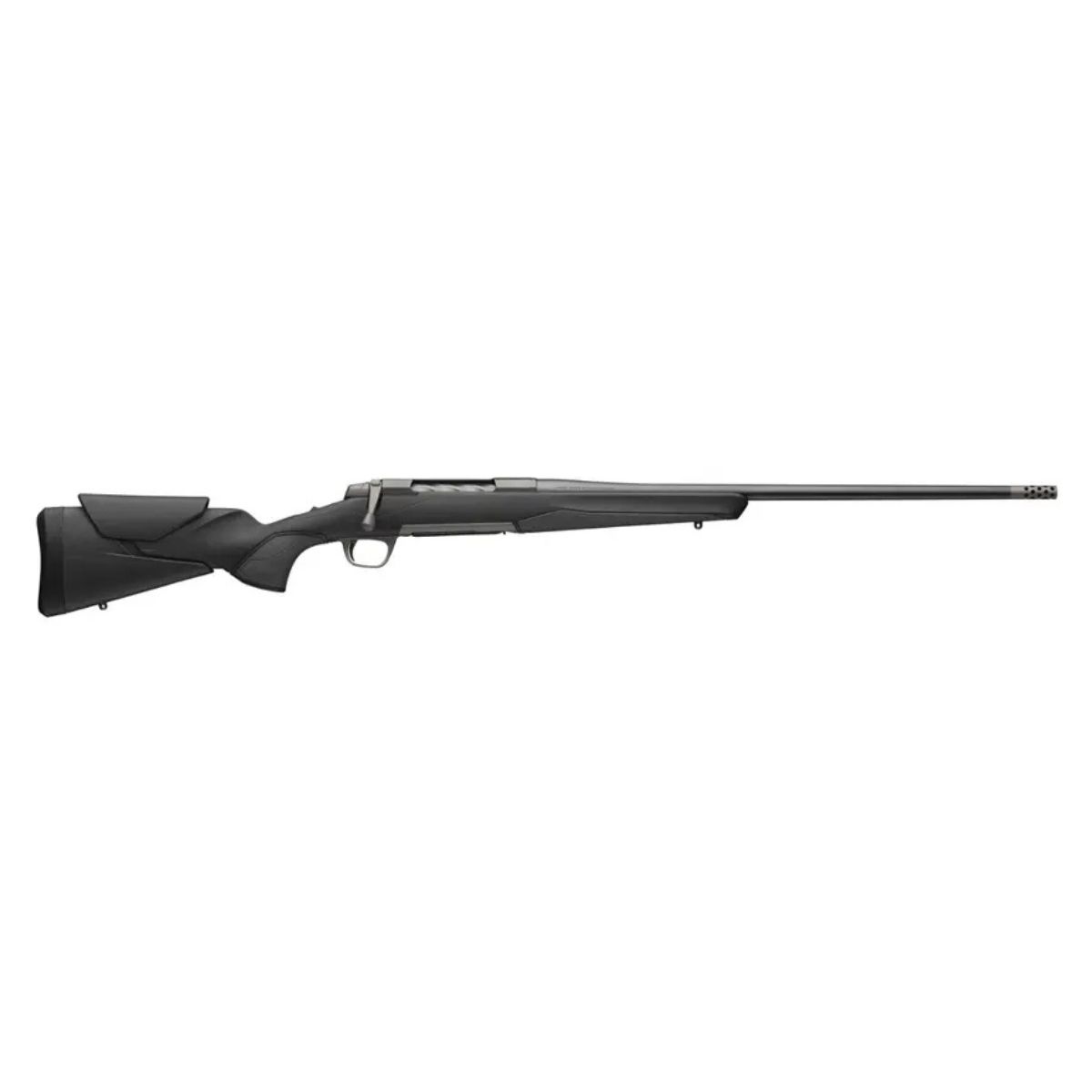 Browning - X-Bolt 2 Hunter Composite, TCB Bolt Action Riffle