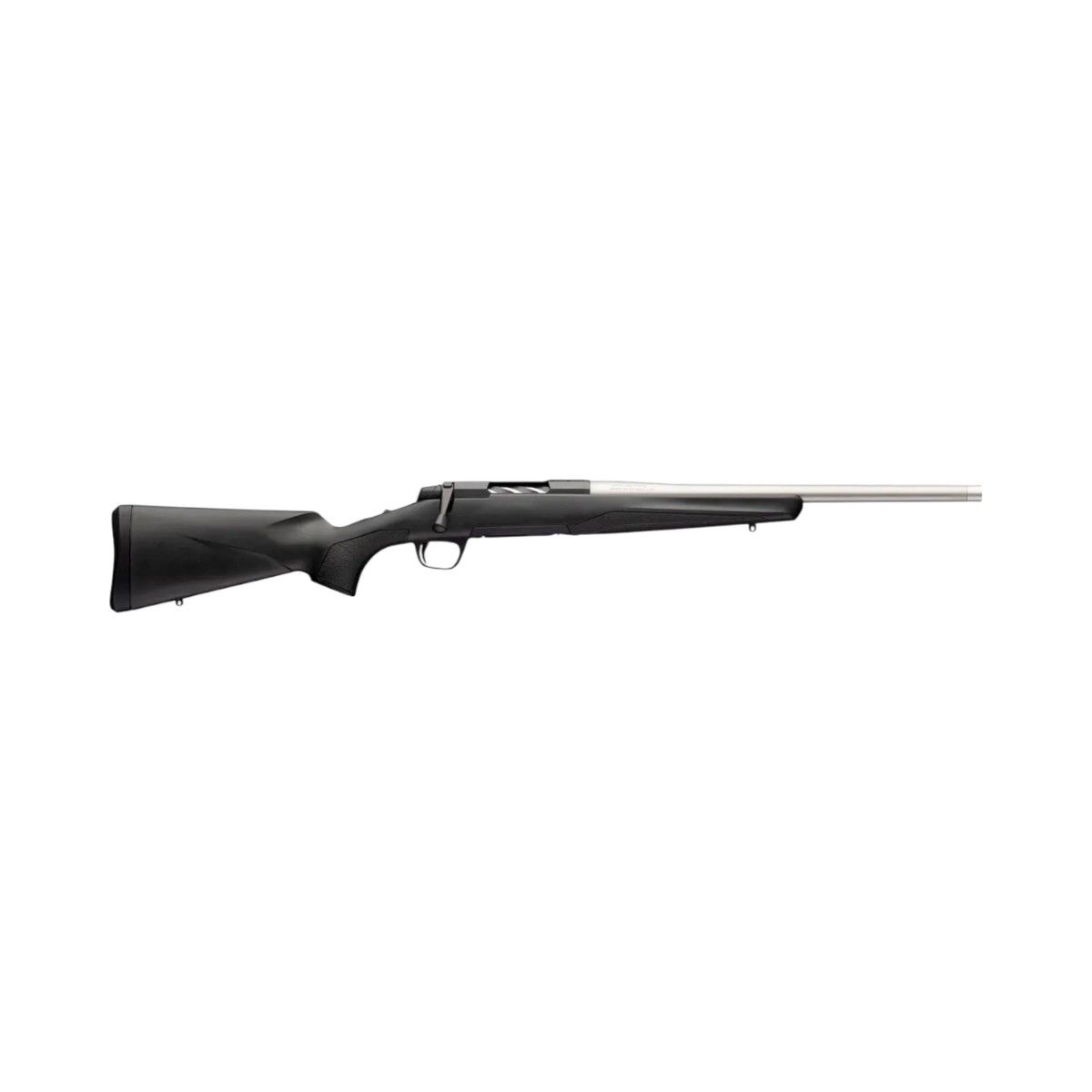 Browning - X-Bolt 2 Composite Special LR SPR Bolt Action Rifle