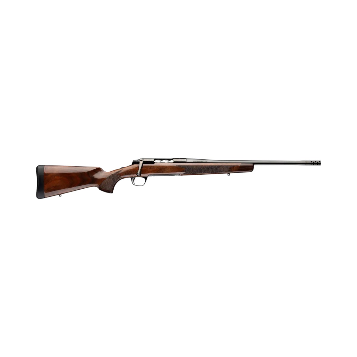 Browning - Carabine à verrou X-Bolt 2 Medallion SPR