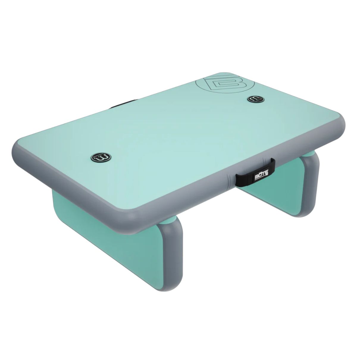 Bote - Inflatable Aero Table Classic