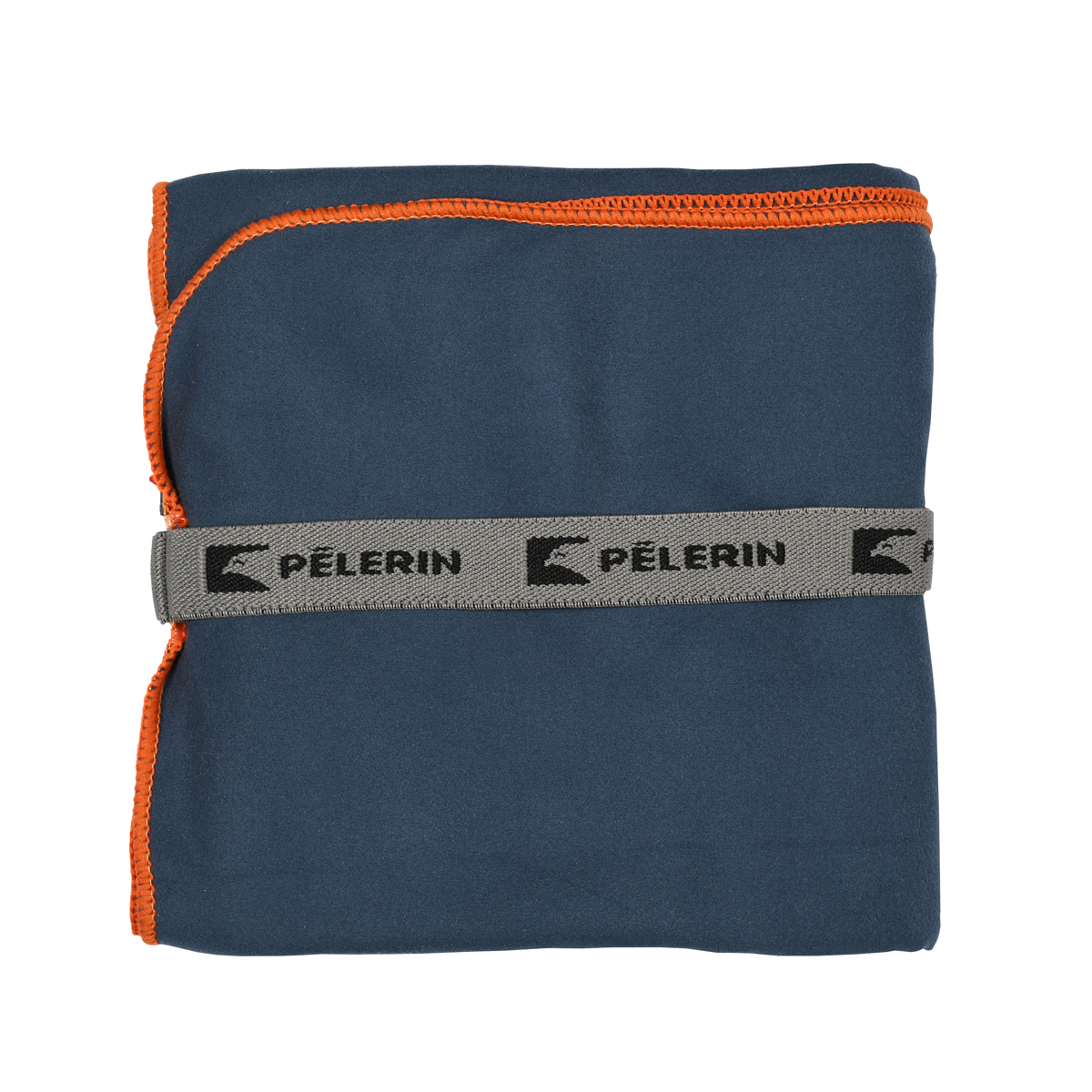 TropicalLife Lot De 3 Serviettes En Coton Très Absorbantes à