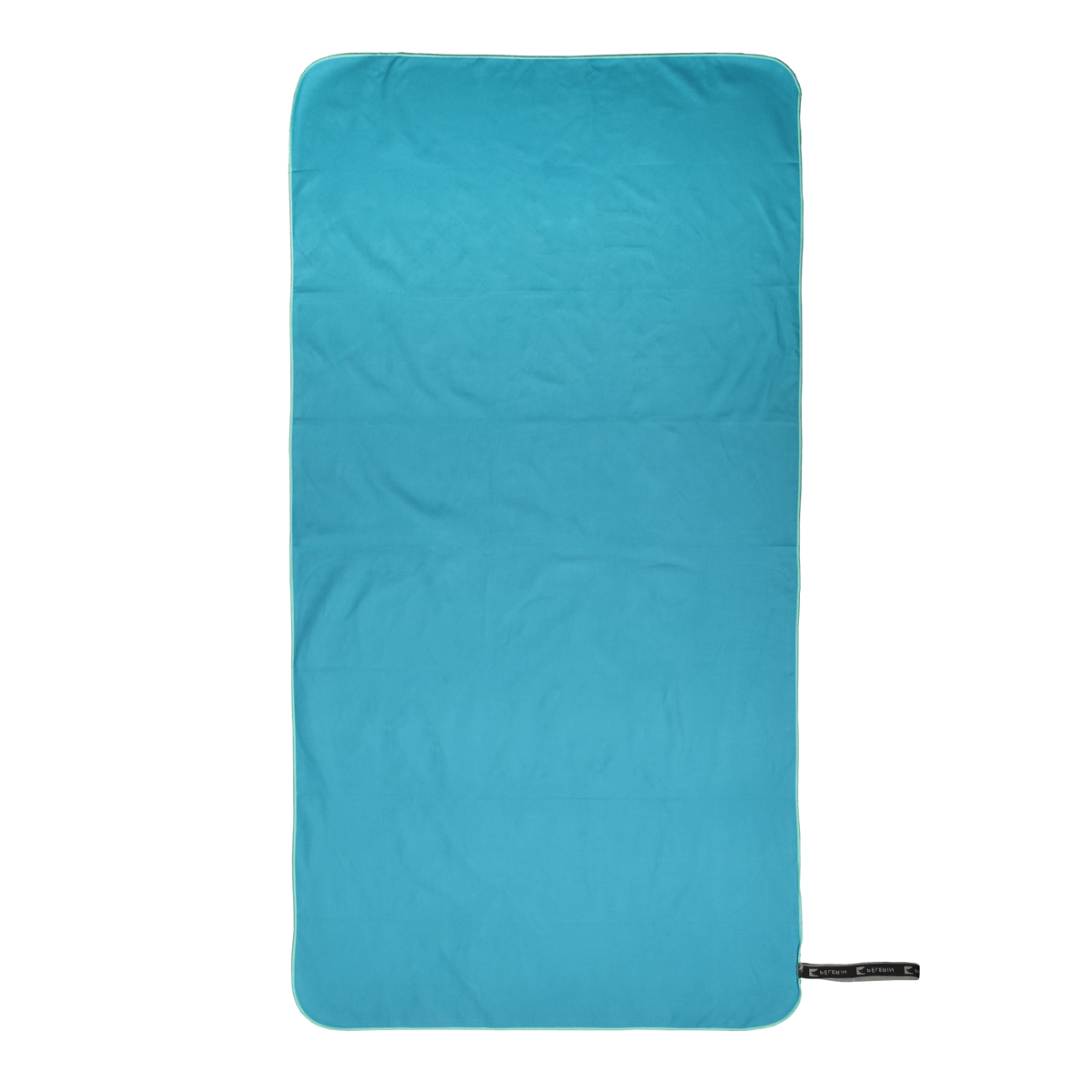 Pèlerin - Outdoor Towel