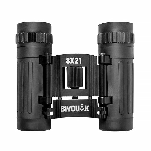 Bivouak - 8x21 Binoculars