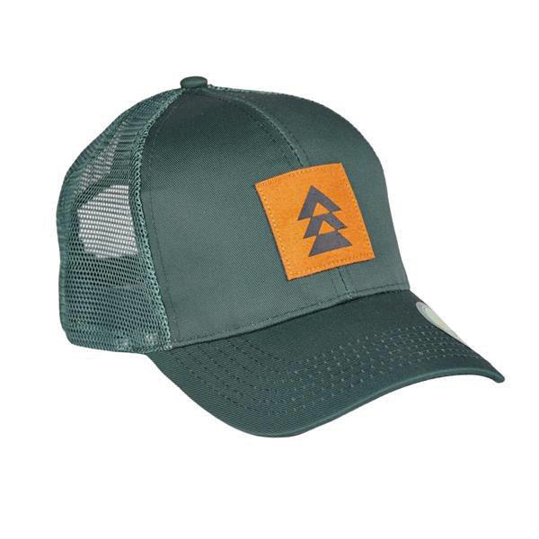 Latulippe - Junior's Latulippe Cap