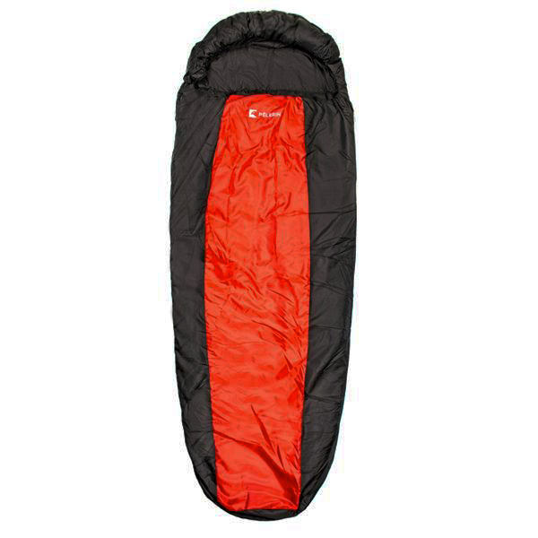 Pèlerin - Children's Scout Sleeping Bag