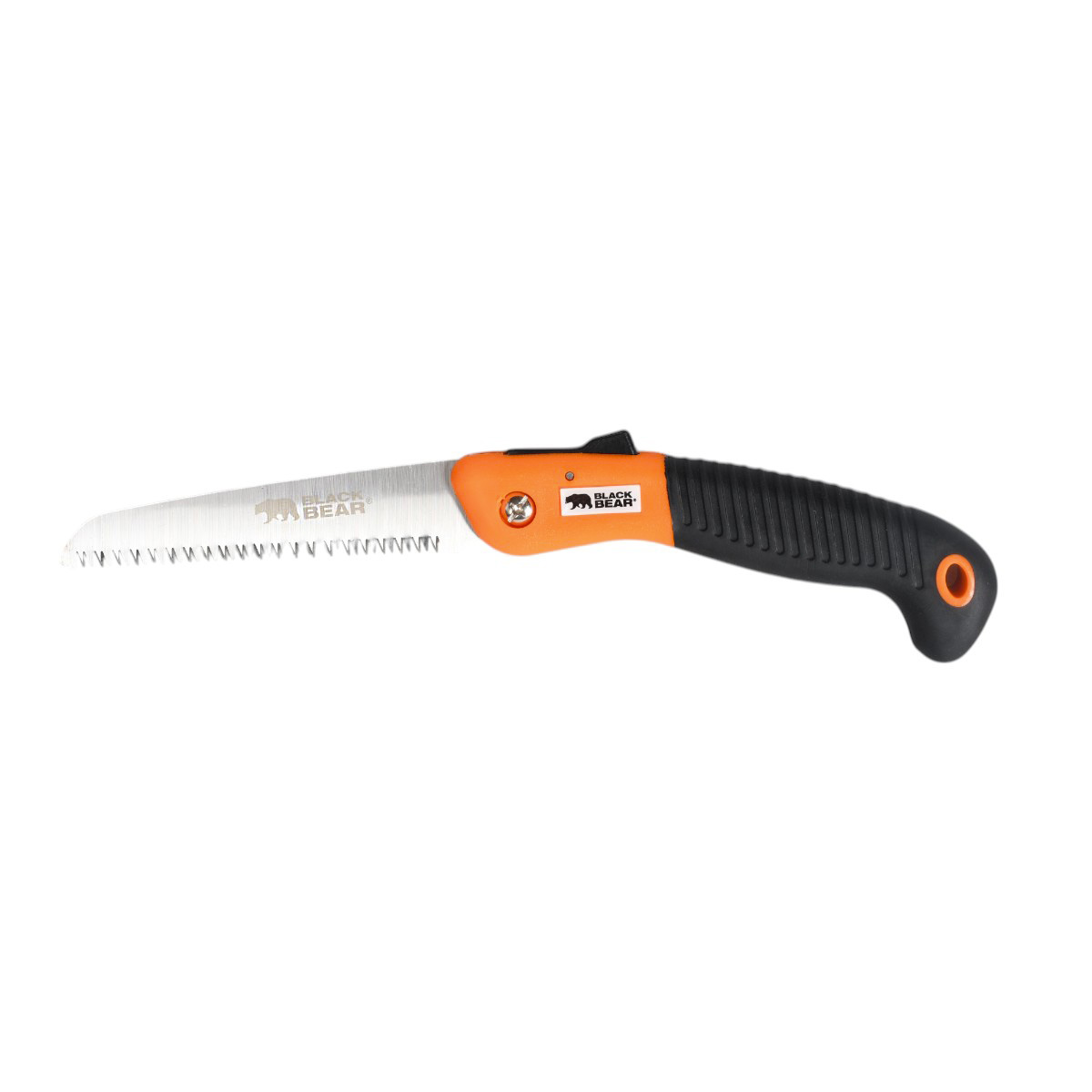 Black Bear - Folding Saw
