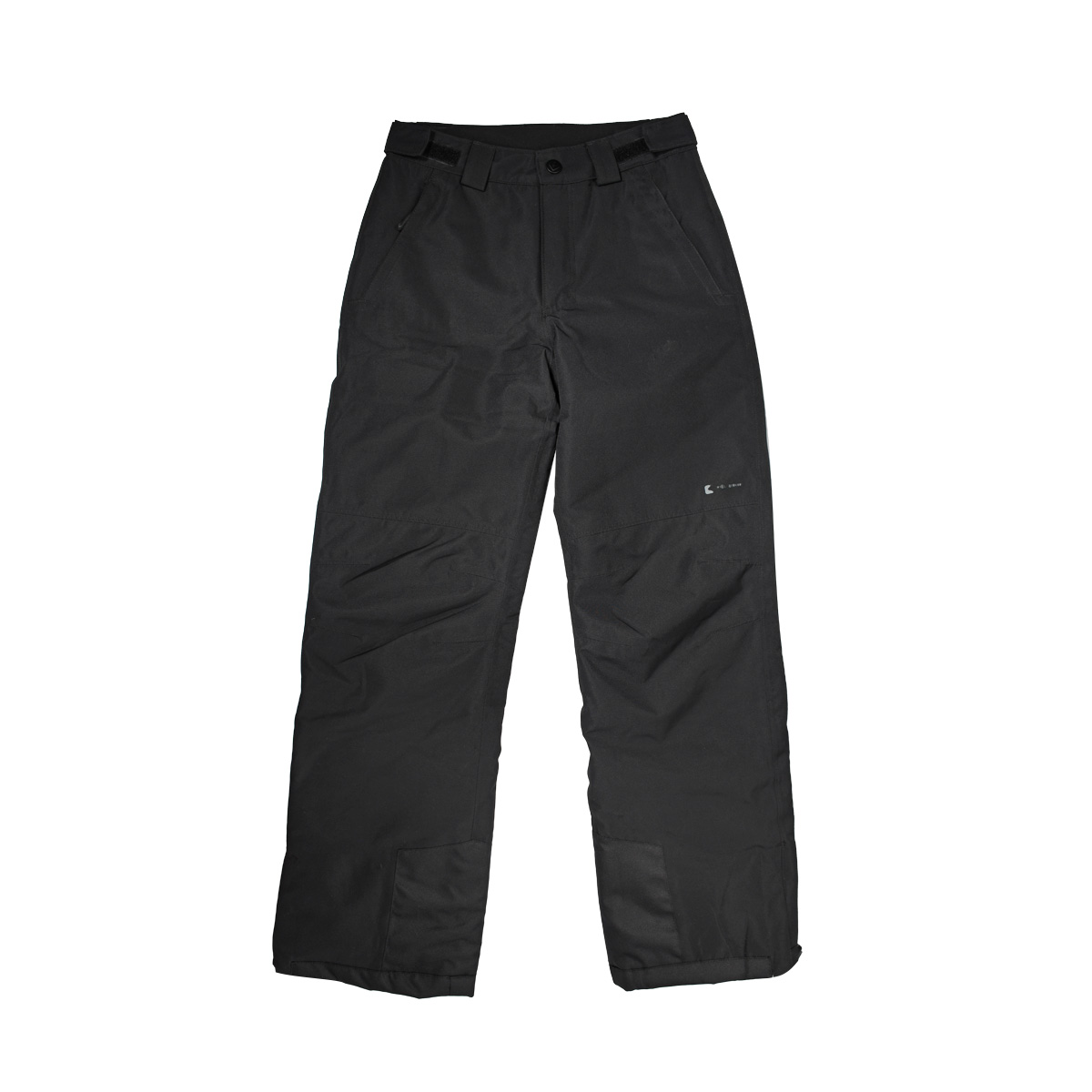 Pèlerin - Junior's Iceberg Insulated Pants