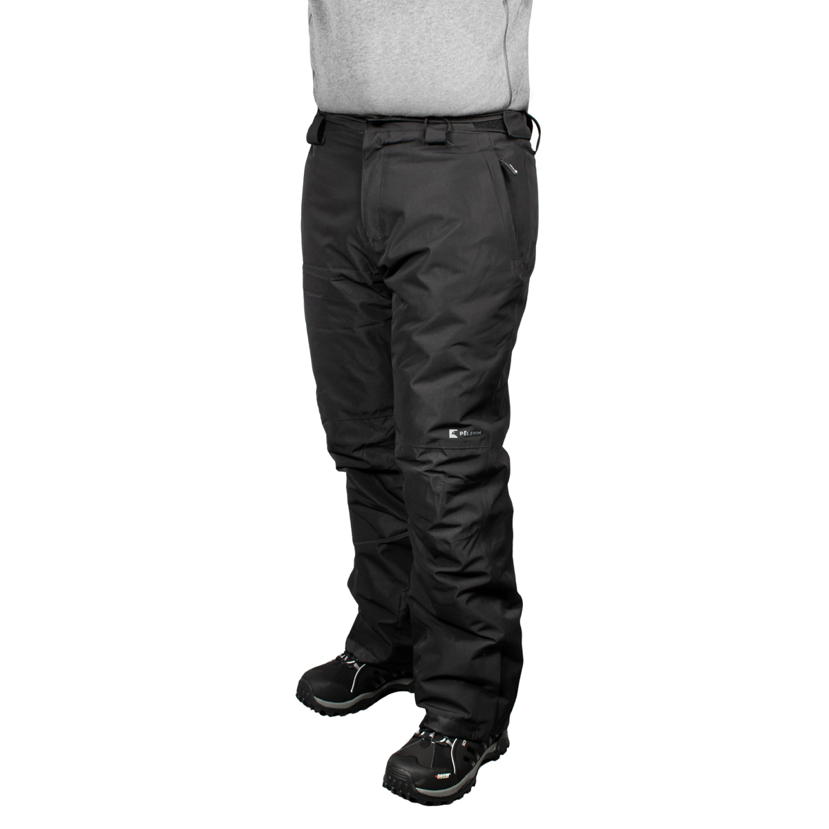 Blizzard - Men's Insulated Pants | Sports Experts - Atmosphere