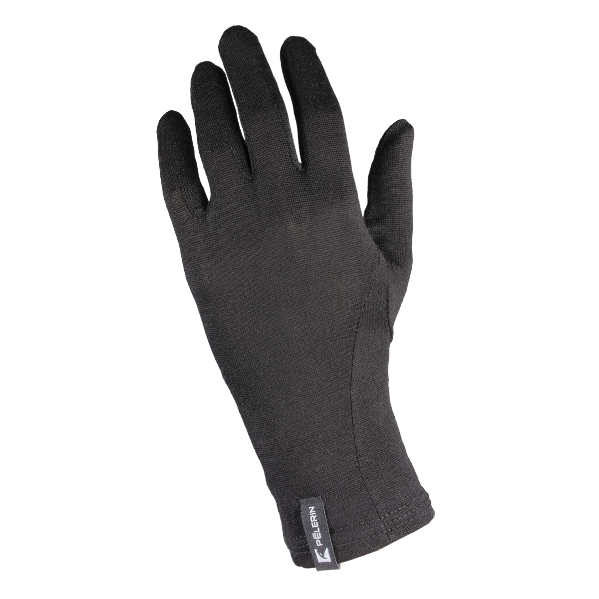 seirus men's deluxe thermax glove liner