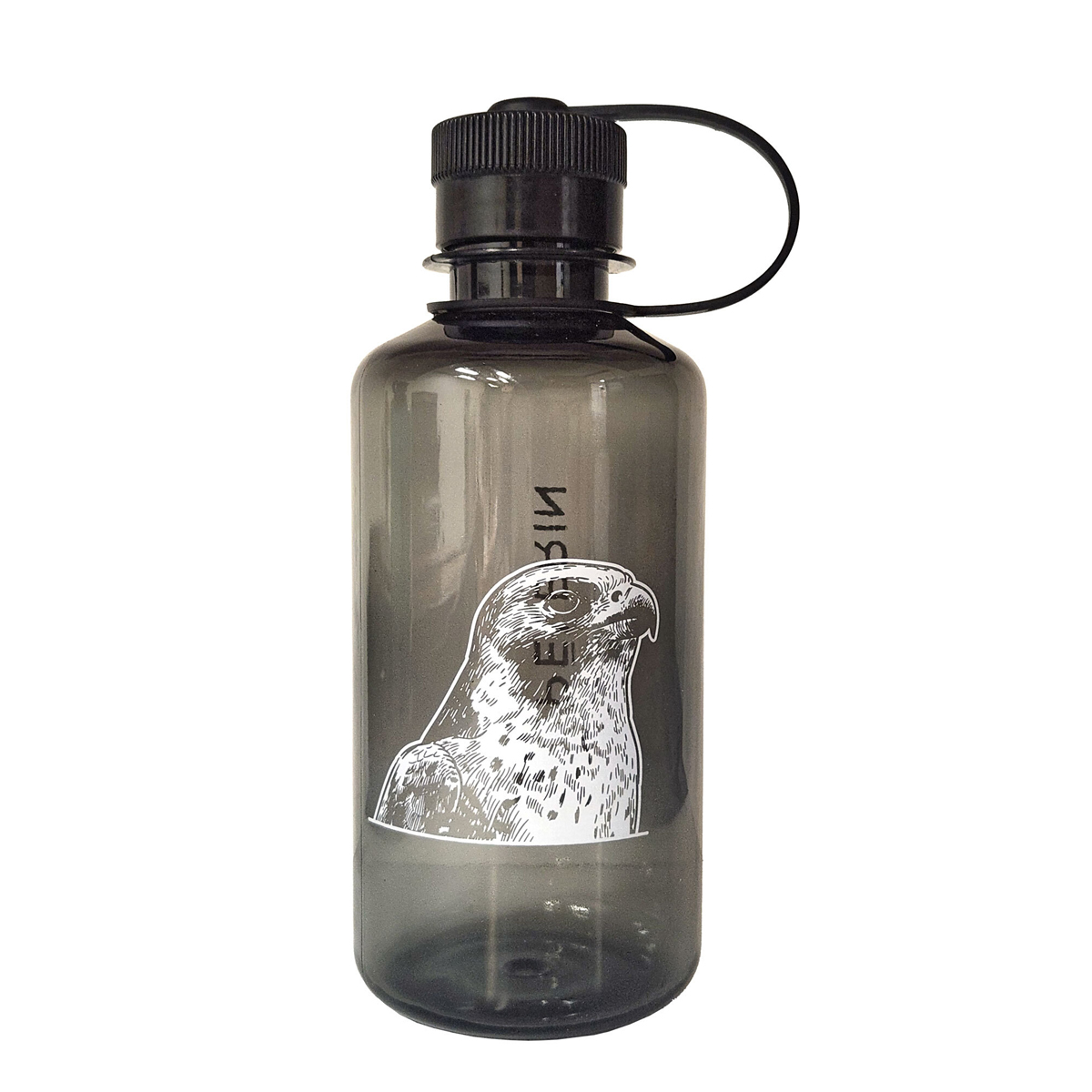 Pèlerin - Bouteille Pèlerin 16oz