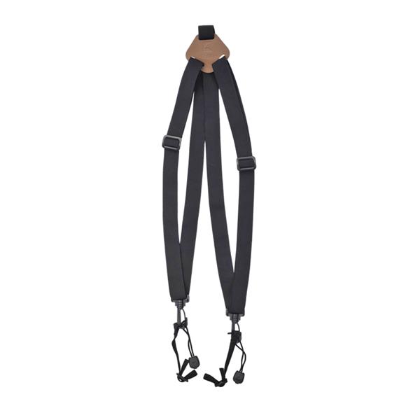 Pèlerin - Binocular harness