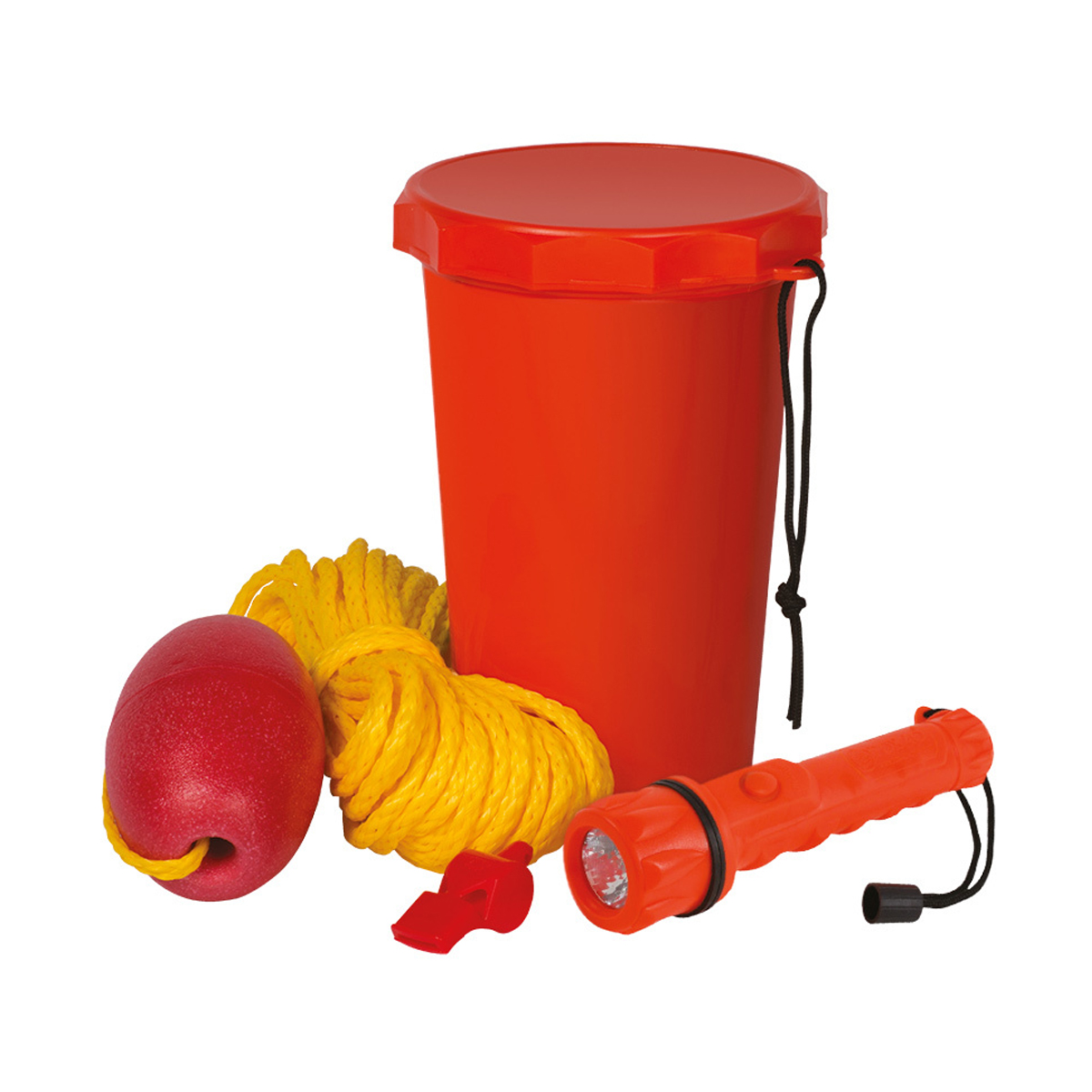Pèlerin - Boating Safety Kit