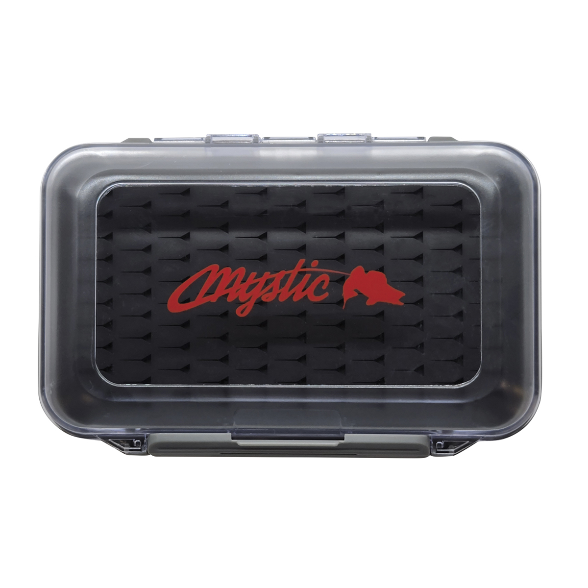 Mystic - Mystic Fly Box