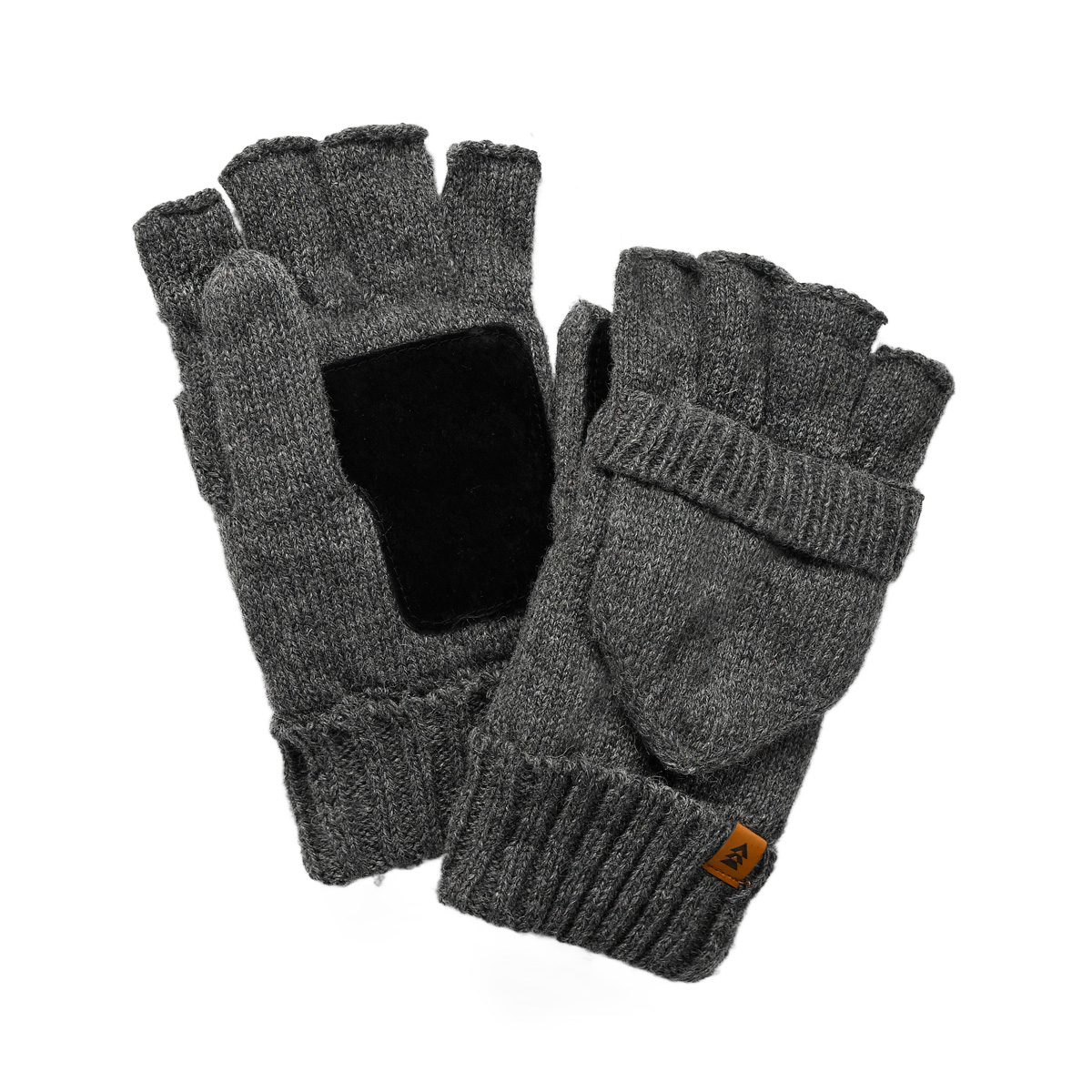 Latulippe - Gloves Mittens