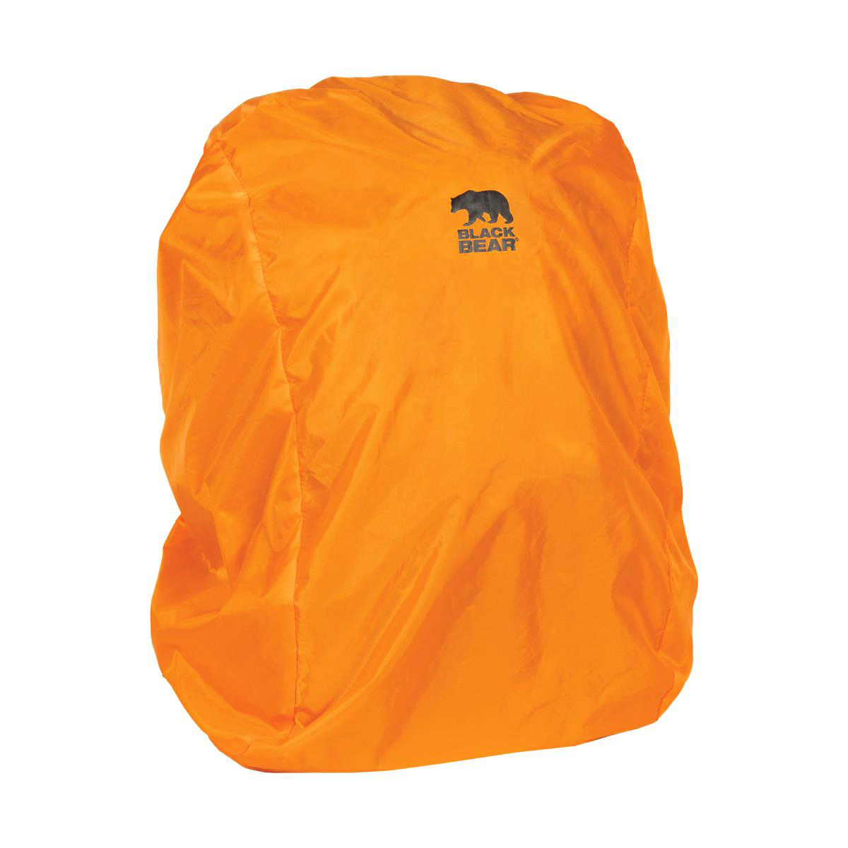 Black Bear - Housse imperméable pour sac à dos