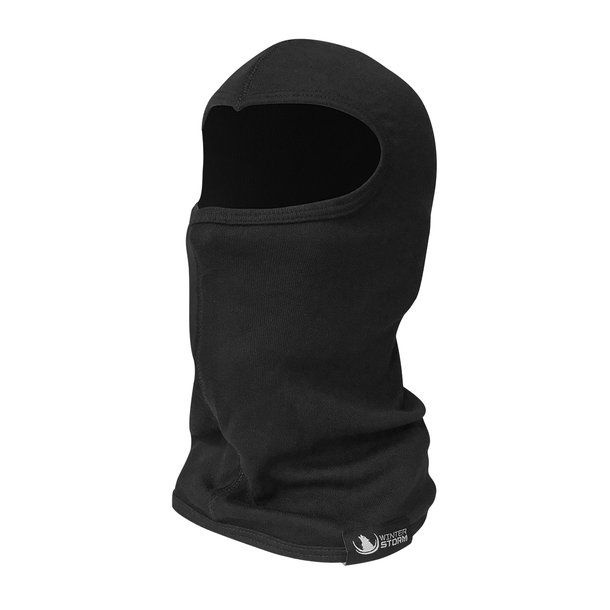 Winter Storm - Multisport Balaclavas
