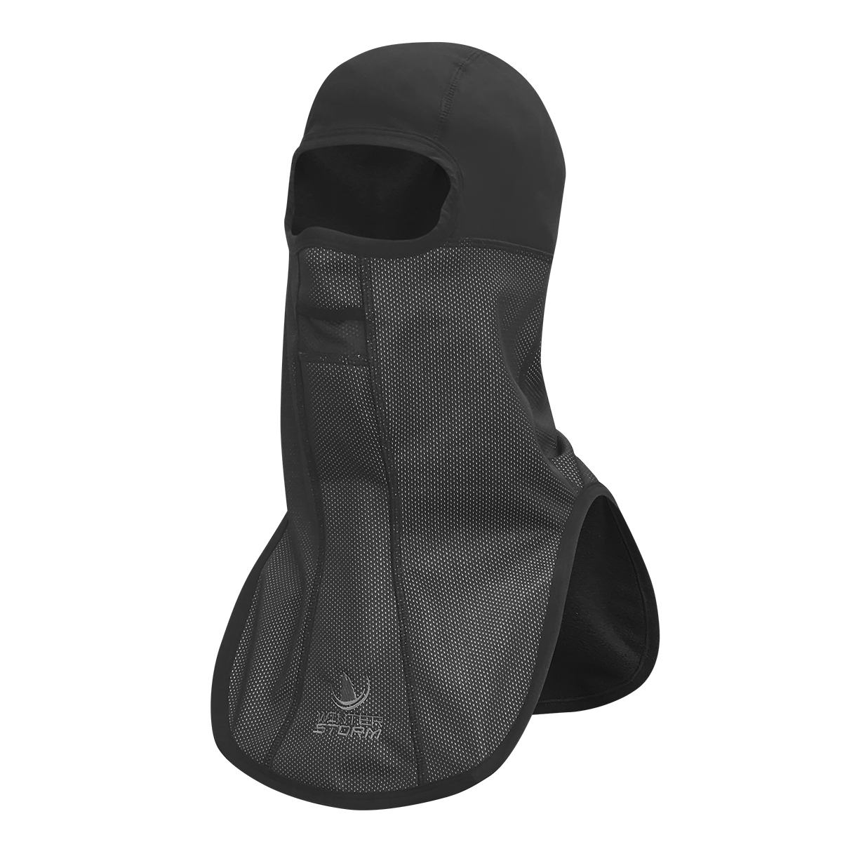 Winter Storm - Ultima Balaclava