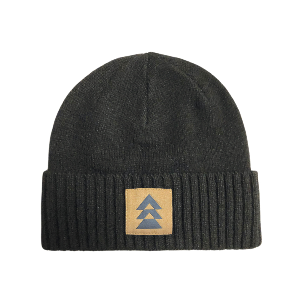 Latulippe - Chic-Chocs Beanie