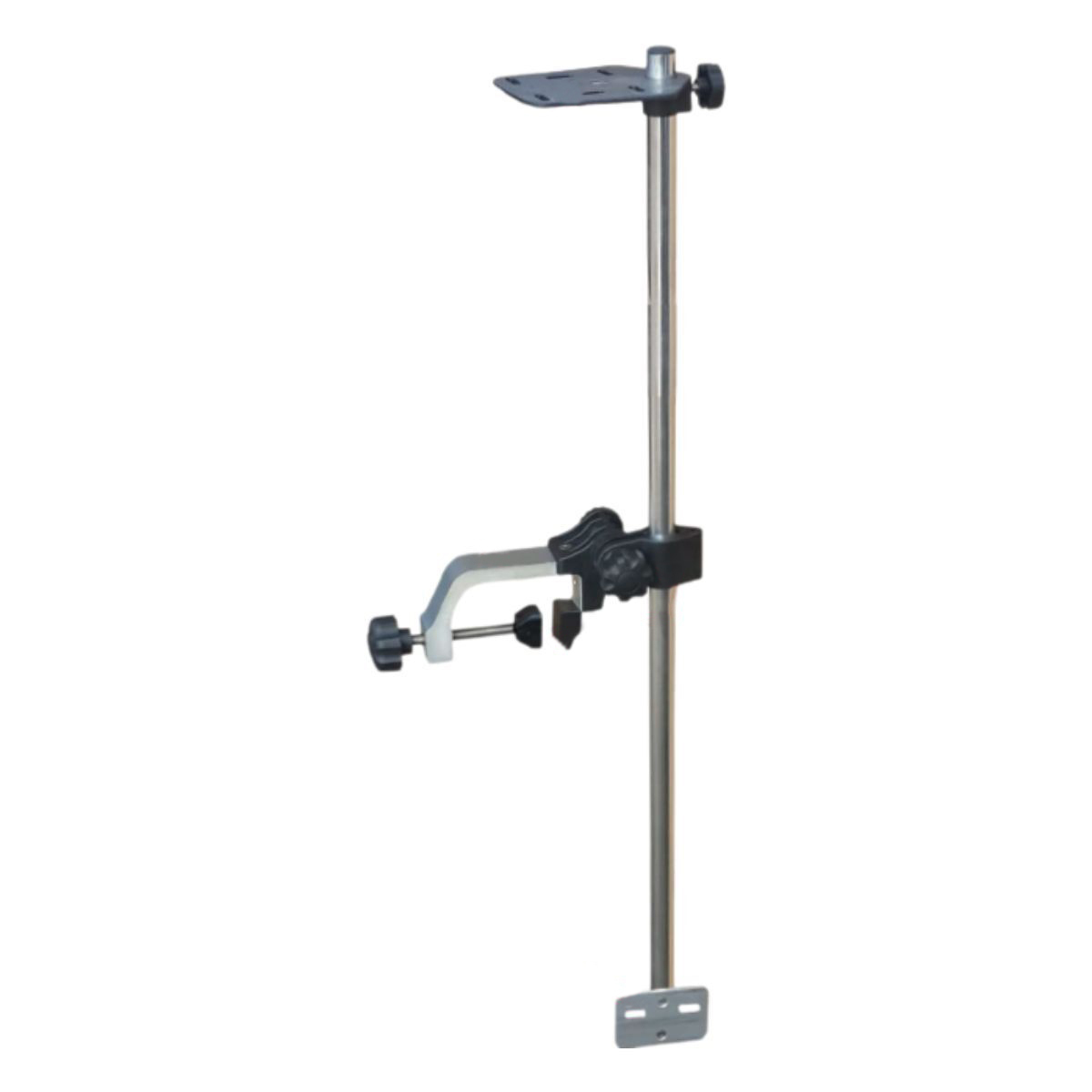 Mystic - Telescopic Transducer