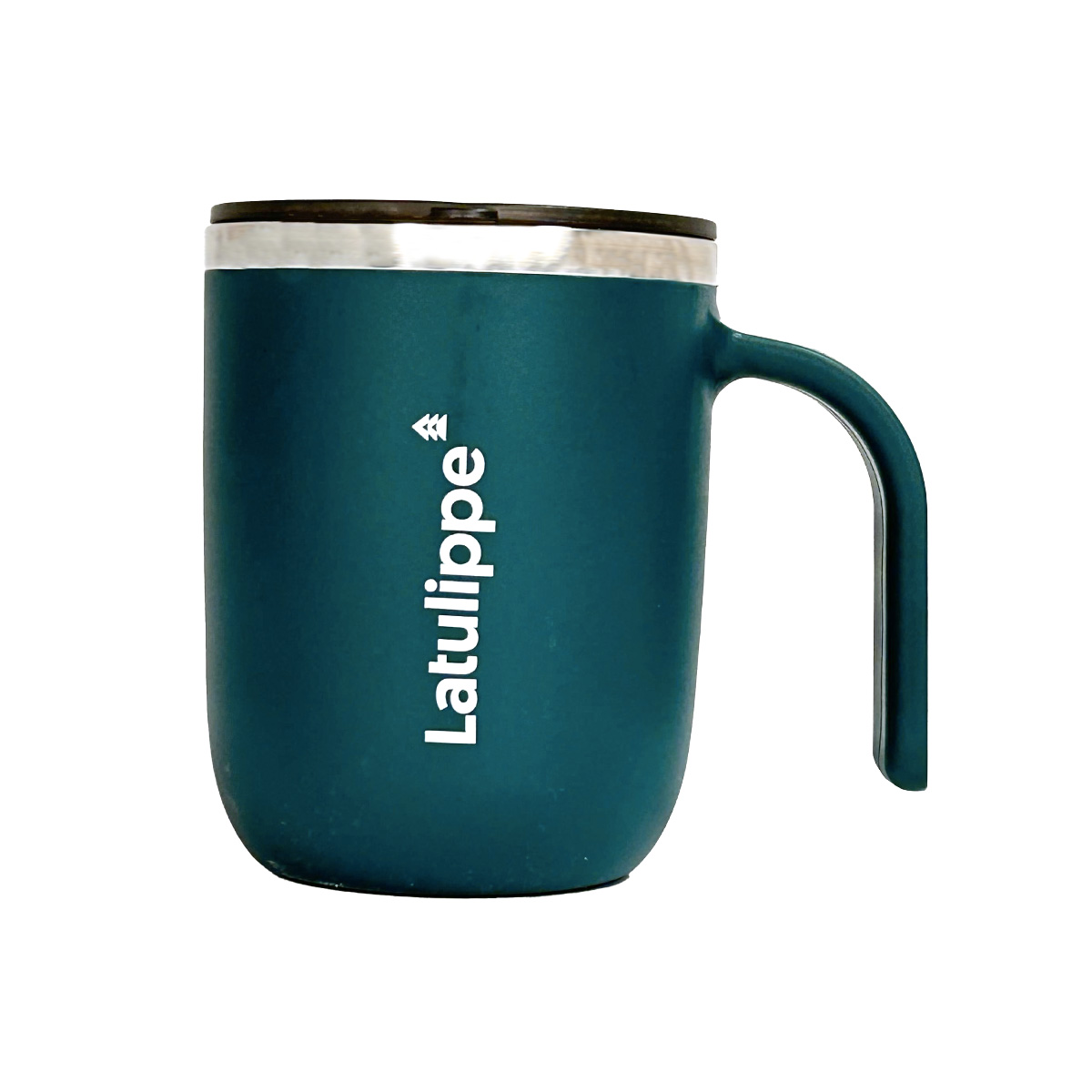 Latulippe - Tasse Latulippe