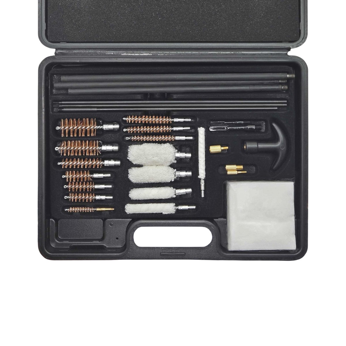 Latulippe - Gun Cleaning Kit