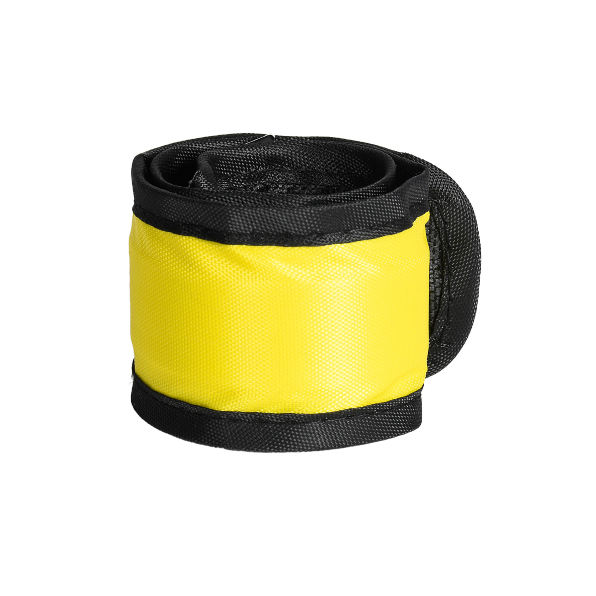 Pèlerin - Led Light Armband